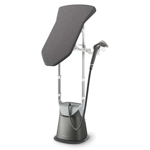 اتو بخارگر فیلیپس مدل GC628