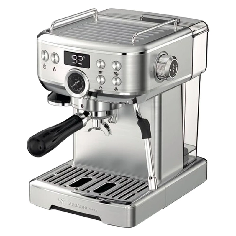 اسپرسو ساز مباشی مدل 2110