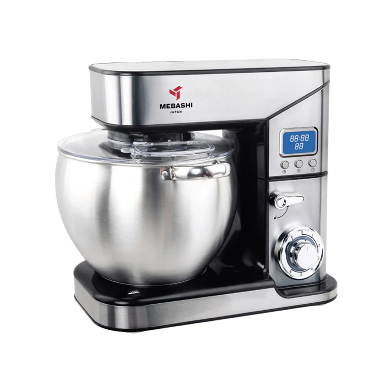 همزن مباشی مدل ME-SBM1115