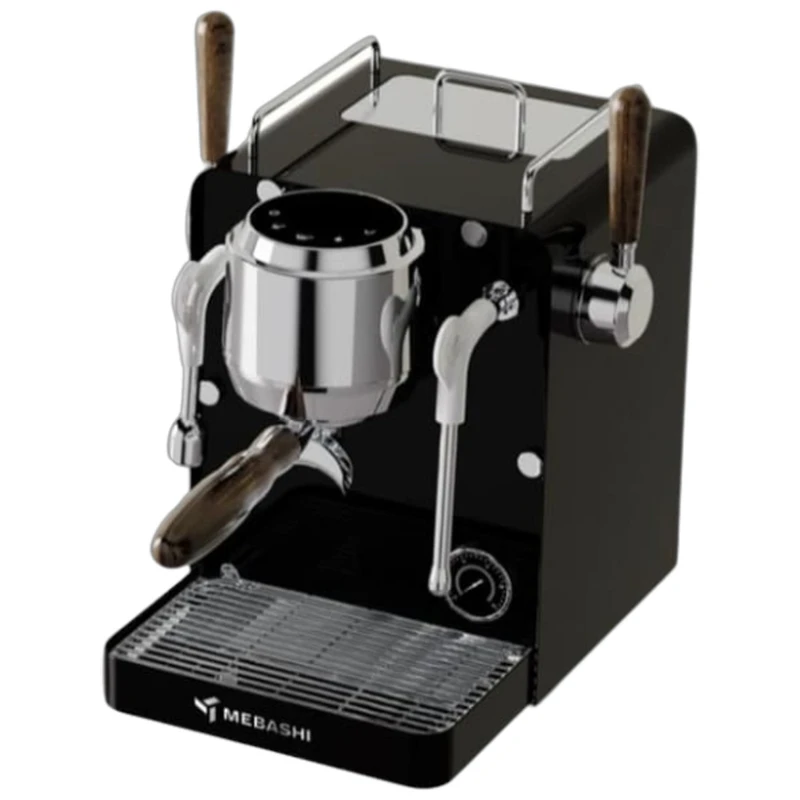 اسپرسوساز مباشی مدل 2067