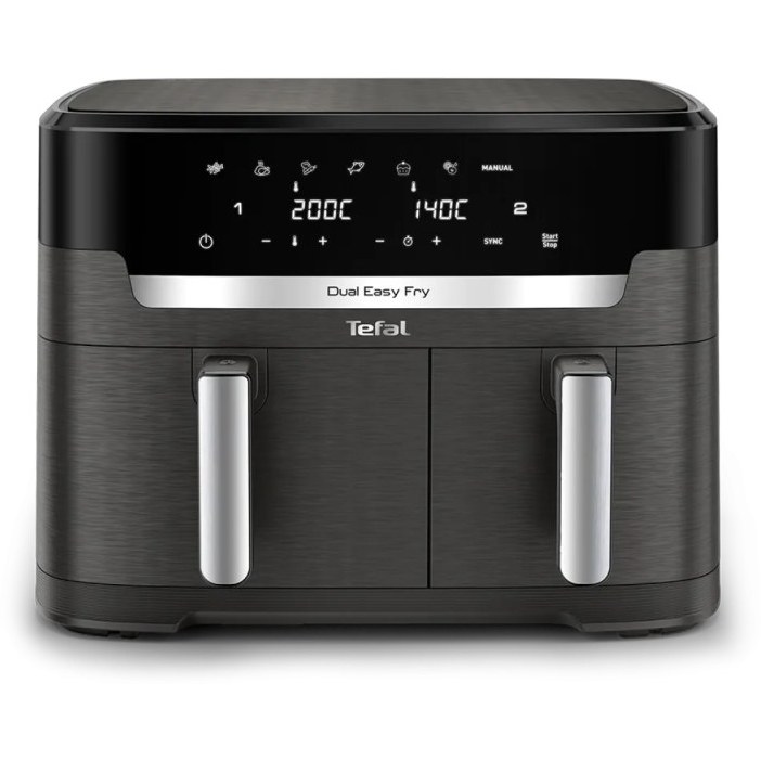 سرخ کن تفال مدل 942