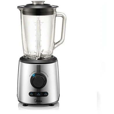 مخلوط کن مدیا مدل MJ-BL5001AW2
