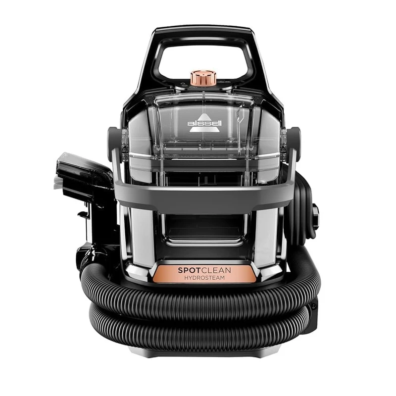 فرش شوی و مبل شوی بیسل 3700