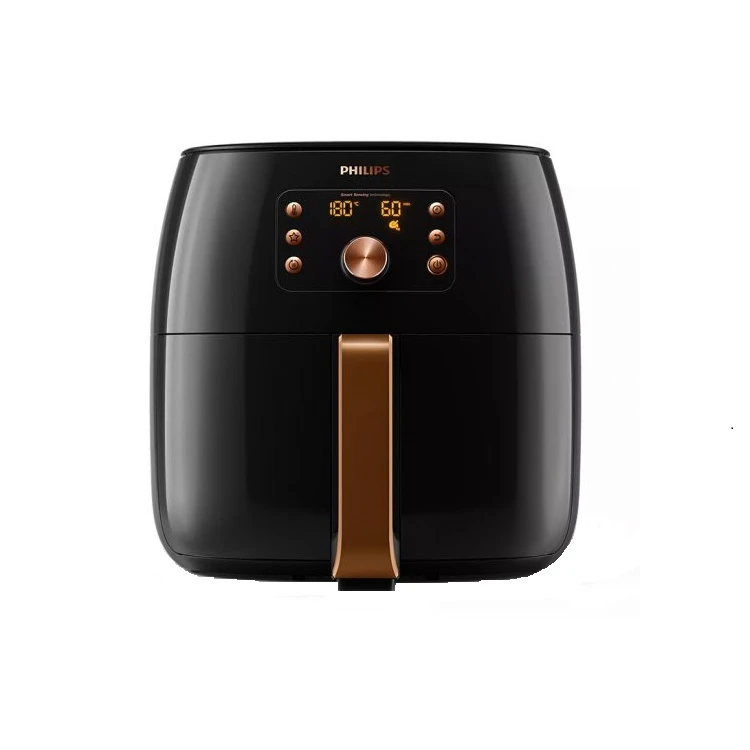 سرخ کن فیلیپس مدل HD9863