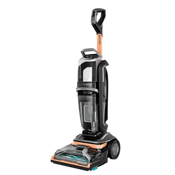 فرش شوی و مبل شوی بیسل مدل 3672