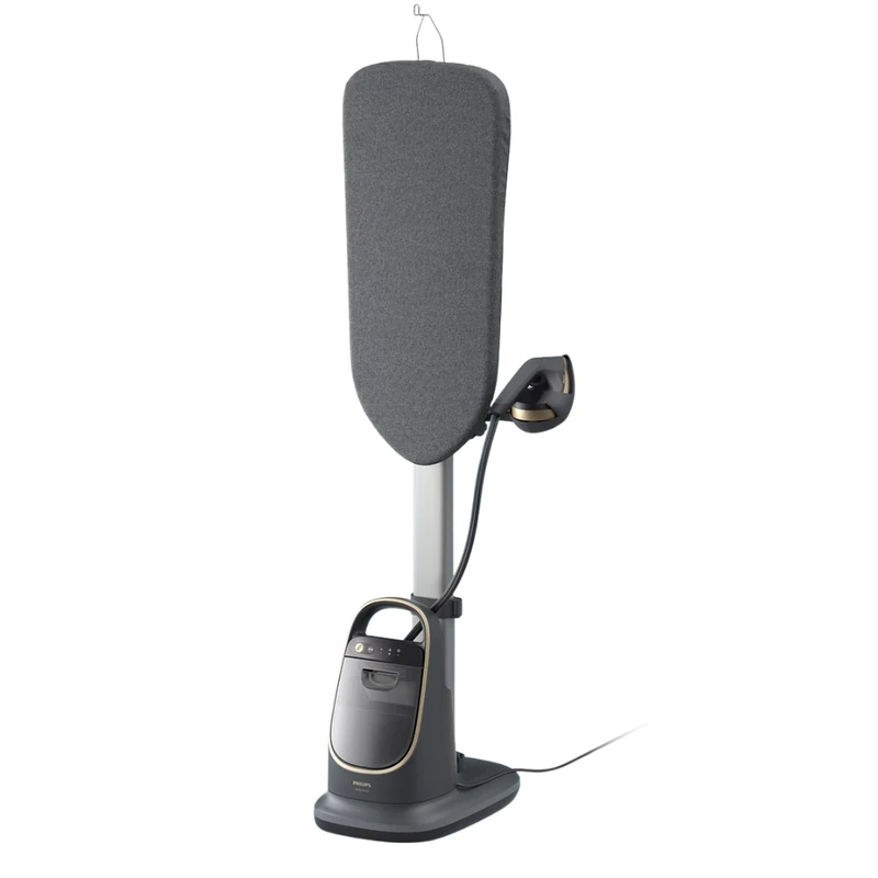 اتو بخارگر فیلیپس مدل AIS8540