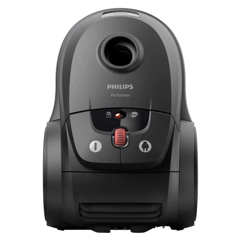 جاروبرقی فیلیپس مدل XD8022