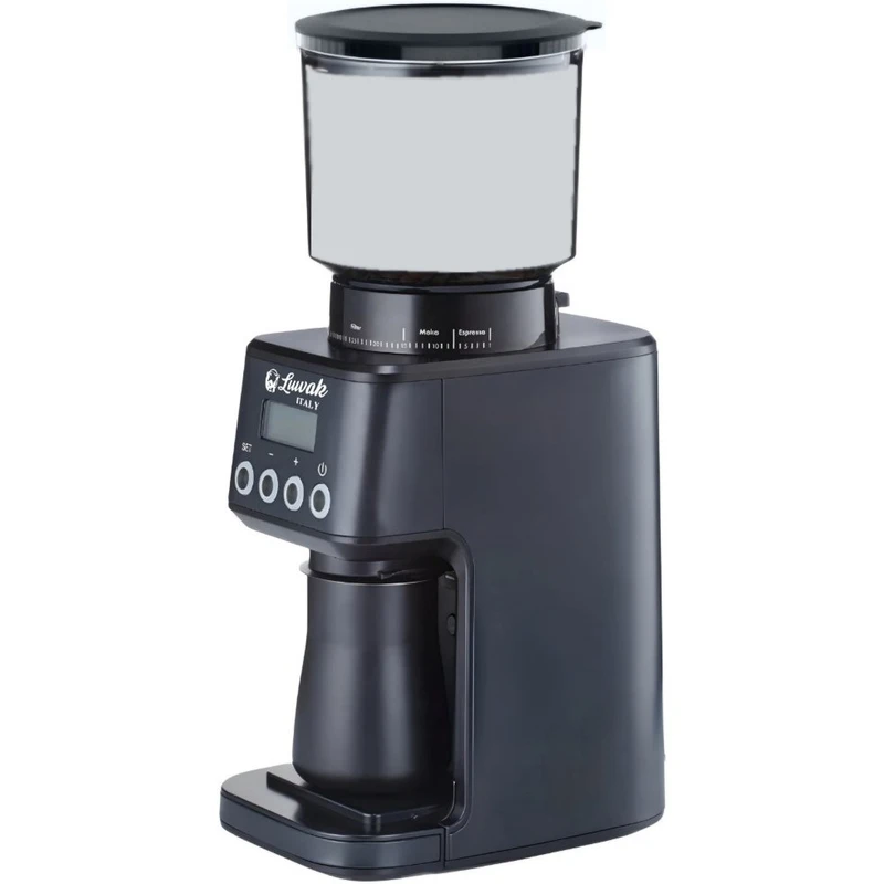 آسیاب قهوه لواک مدل 3009
