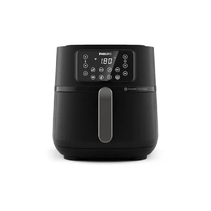 سرخکن فیلیپس مدل HD9285