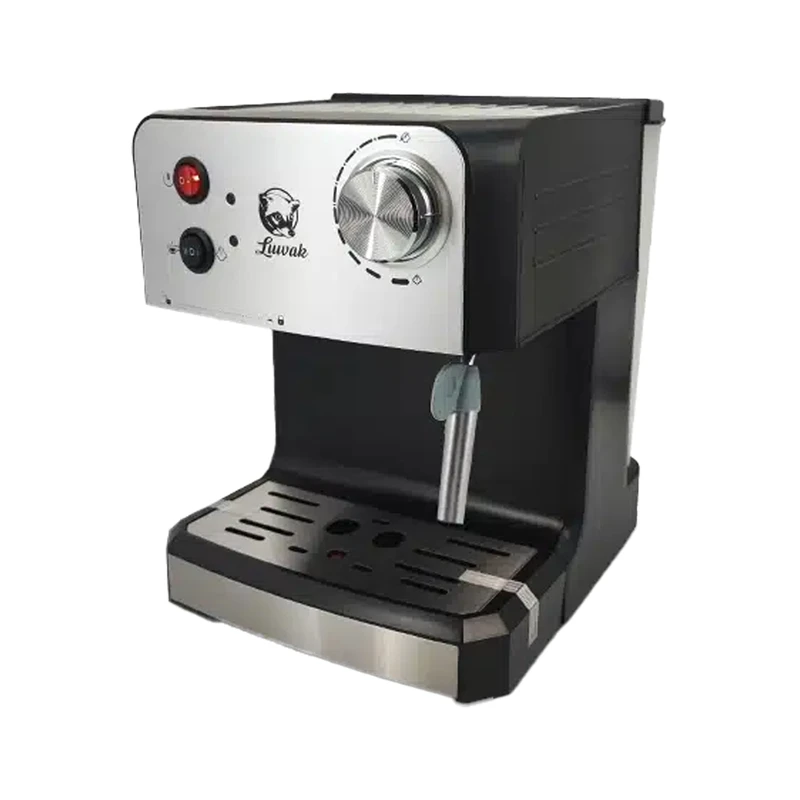 اسپرسوساز لواک مدل 311 luwak