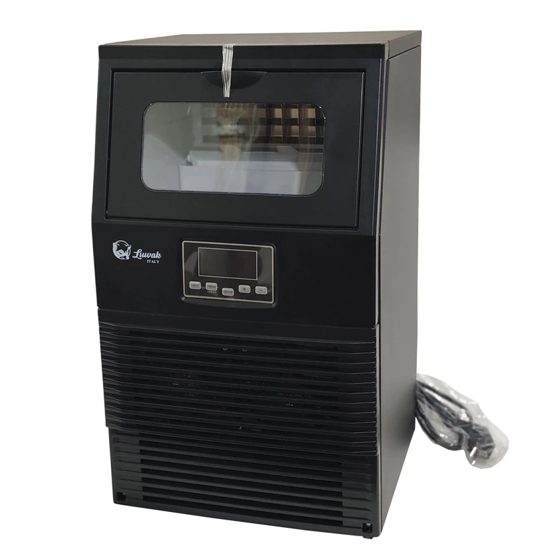 یخ ساز لواک LWK-ICE 9530