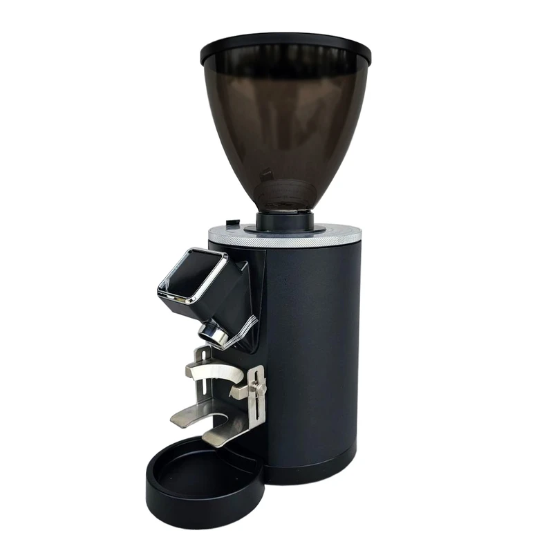 آسیاب قهوه لواک مدل LWK-CG3030