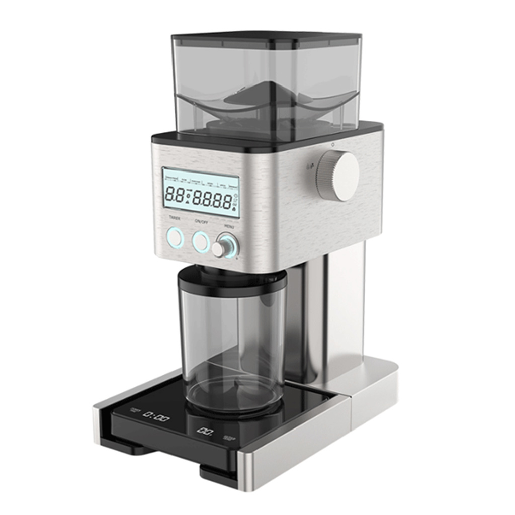 آسیاب قهوه مباشی مدل CG2301