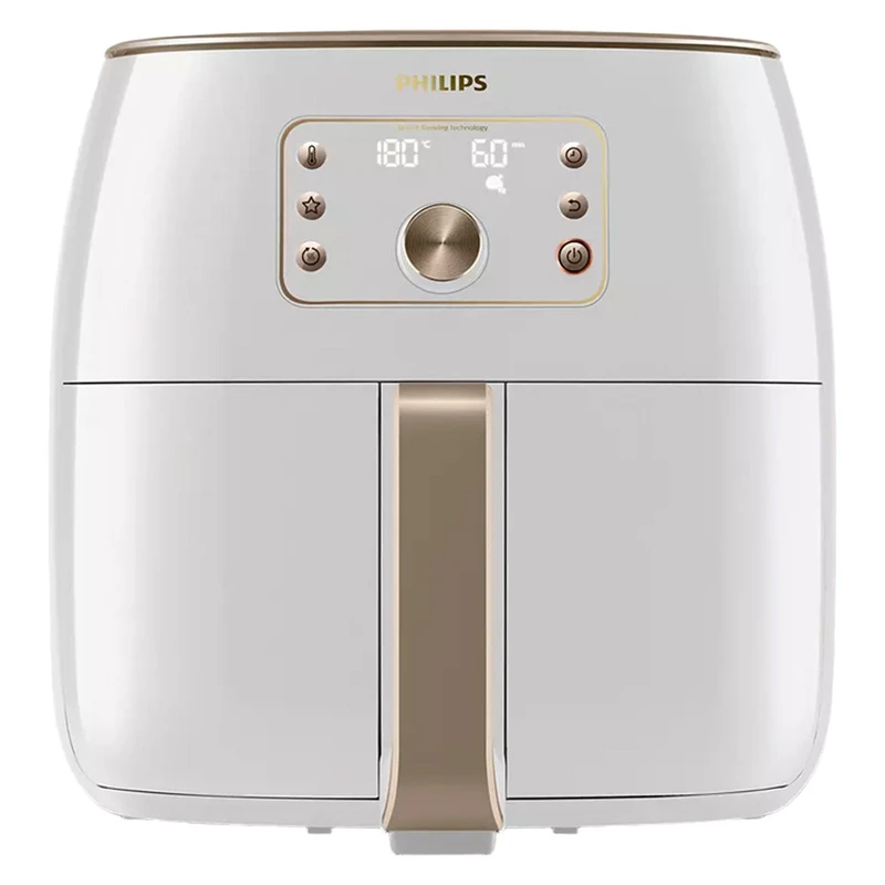 سرخ کن فیلیپس مدل HD9870